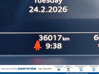 Audi Q5  2023 à Alma, Québec - 32 - w320h240px