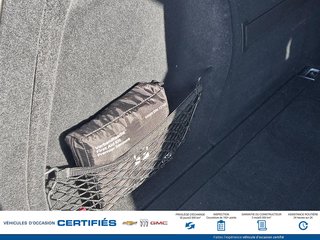 Audi Q5  2023 à Alma, Québec - 12 - w320h240px