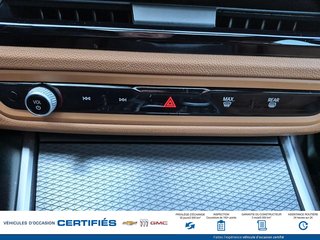 BMW 3 SERIES  2025 à Alma, Québec - 24 - w320h240px