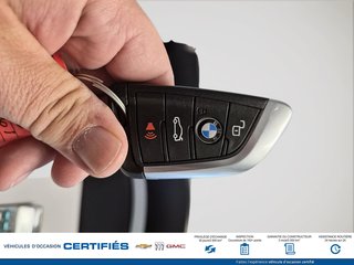BMW 3 SERIES  2025 à Alma, Québec - 34 - w320h240px