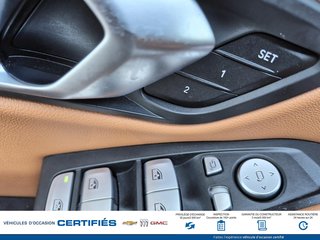 BMW 3 SERIES  2025 à Alma, Québec - 16 - w320h240px