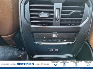 BMW 3 SERIES  2025 à Alma, Québec - 13 - w320h240px