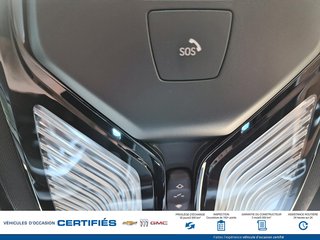 BMW 3 SERIES  2025 à Alma, Québec - 21 - w320h240px