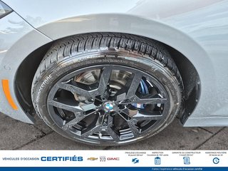 BMW 3 SERIES  2025 à Alma, Québec - 9 - w320h240px