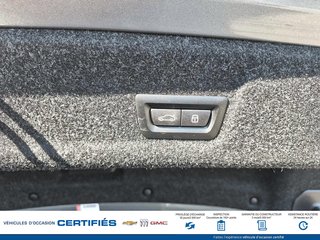 BMW 3 SERIES  2025 à Alma, Québec - 11 - w320h240px