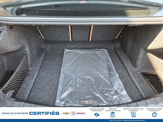BMW 3 SERIES  2025 à Alma, Québec - 10 - w320h240px