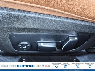 BMW 3 SERIES  2025 à Alma, Québec - 15 - w320h240px