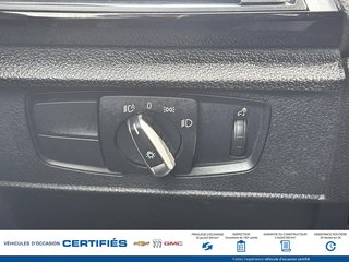 BMW M240i  2017 à Alma, Québec - 24 - w320h240px