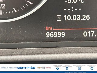 BMW M240i  2017 à Alma, Québec - 25 - w320h240px