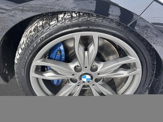 BMW M240i  2017 à Alma, Québec - 10 - w320h240px
