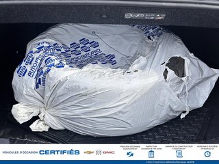 BMW M240i  2017 à Alma, Québec - 11 - w320h240px