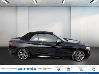 BMW M240i  2017 à Alma, Québec - 4 - w320h240px