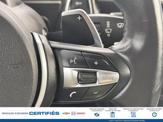 BMW M240i  2017 à Alma, Québec - 22 - w320h240px