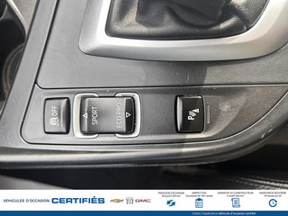 BMW M240i  2017 à Alma, Québec - 16 - w320h240px