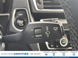 BMW M240i  2017 à Alma, Québec - 23 - w320h240px
