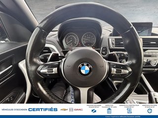 BMW M240i  2017 à Alma, Québec - 18 - w320h240px