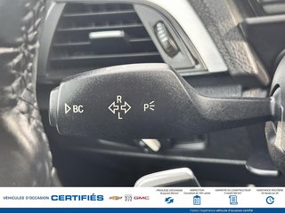 BMW M240i  2017 à Alma, Québec - 21 - w320h240px