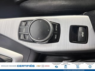 BMW M240i  2017 à Alma, Québec - 17 - w320h240px