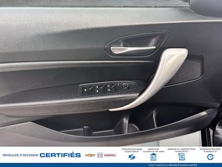 BMW M240i  2017 à Alma, Québec - 14 - w320h240px