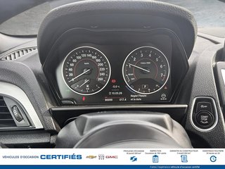 BMW M240i  2017 à Alma, Québec - 19 - w320h240px