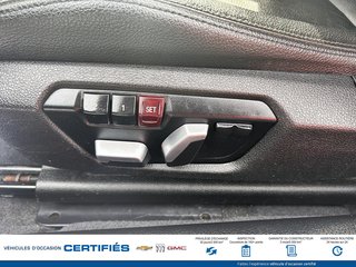 BMW M240i  2017 à Alma, Québec - 13 - w320h240px