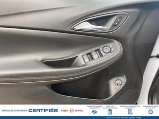 2020 Buick ENCORE GX in Alma, Quebec - 14 - w320h240px