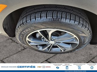 2020 Buick ENCORE GX in Alma, Quebec - 7 - w320h240px