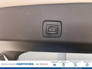 Buick ENCORE GX  2020 à Alma, Québec - 12 - w320h240px