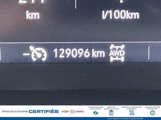 Buick ENCORE GX  2020 à Alma, Québec - 25 - w320h240px