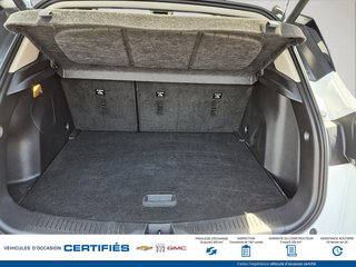 2020 Buick ENCORE GX in Alma, Quebec - 8 - w320h240px