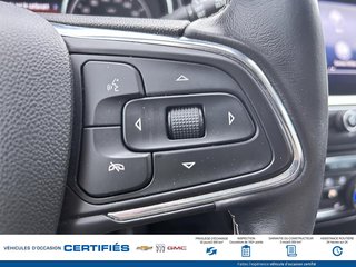 Buick ENCORE GX  2020 à Alma, Québec - 22 - w320h240px