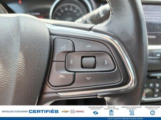 2020 Buick ENCORE GX in Alma, Quebec - 29 - w320h240px