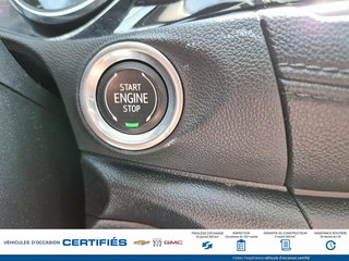 2020 Buick ENCORE GX in Alma, Quebec - 25 - w320h240px