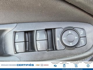 2020 Buick ENCORE GX in Alma, Quebec - 14 - w320h240px