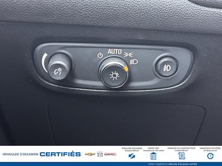 Buick ENCORE GX  2020 à Alma, Québec - 26 - w320h240px