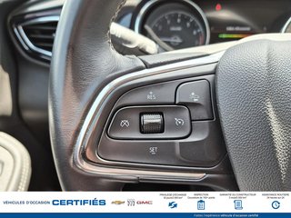 2020 Buick ENCORE GX in Alma, Quebec - 27 - w320h240px