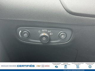Buick ENCORE GX  2020 à Alma, Québec - 17 - w320h240px