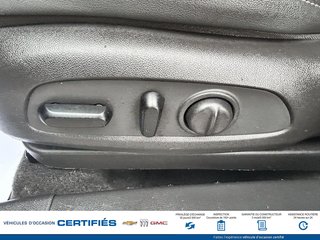 Buick ENCORE GX  2020 à Alma, Québec - 15 - w320h240px