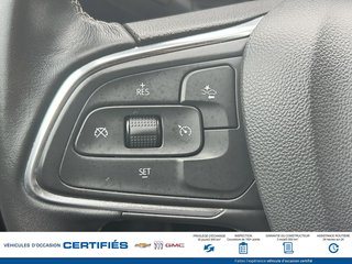 Buick ENCORE GX  2020 à Alma, Québec - 23 - w320h240px