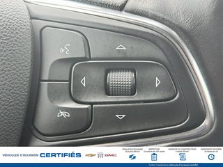 Buick ENCORE GX  2020 à Alma, Québec - 25 - w320h240px