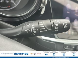 Buick ENCORE GX  2020 à Alma, Québec - 26 - w320h240px