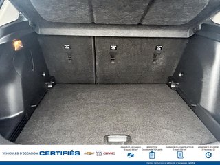 Buick ENCORE GX  2020 à Alma, Québec - 10 - w320h240px