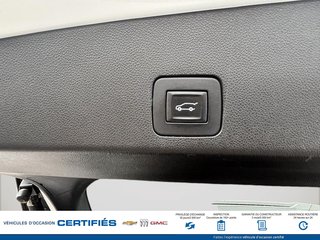 Buick ENCORE GX  2020 à Alma, Québec - 11 - w320h240px