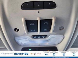 Buick Encore GX  2022 à Alma, Québec - 27 - w320h240px