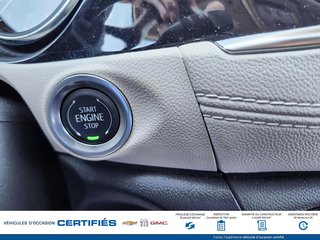 Buick Encore GX  2022 à Alma, Québec - 20 - w320h240px