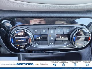 Buick Encore GX  2022 à Alma, Québec - 22 - w320h240px