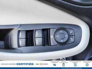 Buick Encore GX  2022 à Alma, Québec - 16 - w320h240px