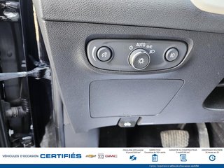 Buick Encore GX  2022 à Alma, Québec - 18 - w320h240px