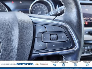 Buick Encore GX  2022 à Alma, Québec - 25 - w320h240px
