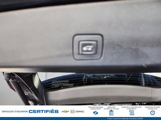 Buick Encore GX  2022 à Alma, Québec - 10 - w320h240px
